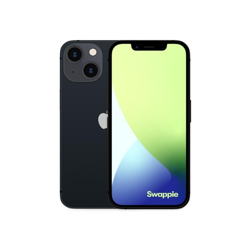 Apple iphone mini 128gb - 13,