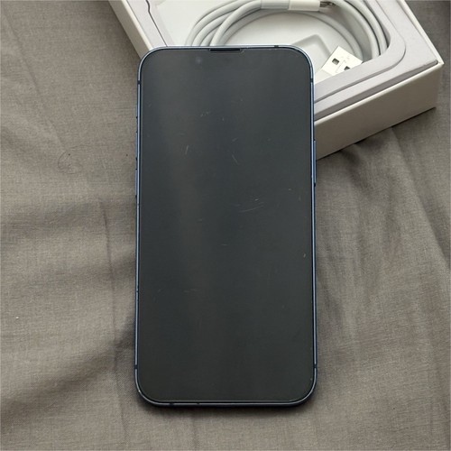 Iphone mini 128 100 - iphone, 100%