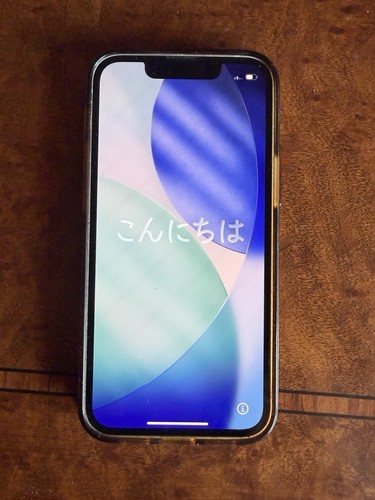 Apple iphone mini 128gb - iphone, 13