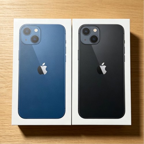 Nuovo apple iphone mini 5g - nuovo, 13