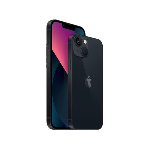 Nuovo apple iphone - 13, mini