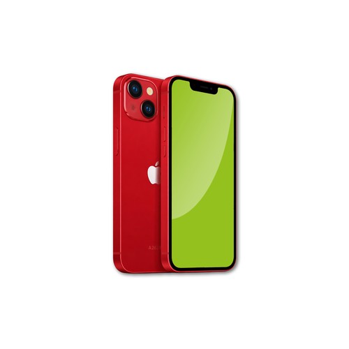 Apple iphone mini a2628 - apple,