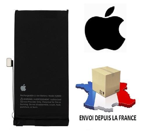 Batterie oem original - batterie,