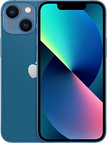 Apple iphone mini 128 - apple, 13