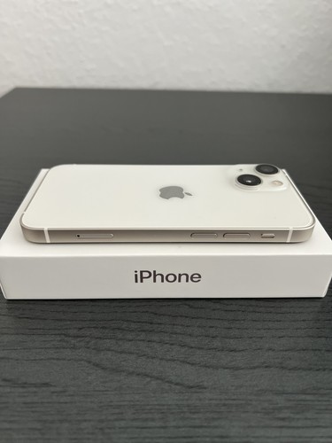 Iphone mini 256gb - 📱🔥iphone,