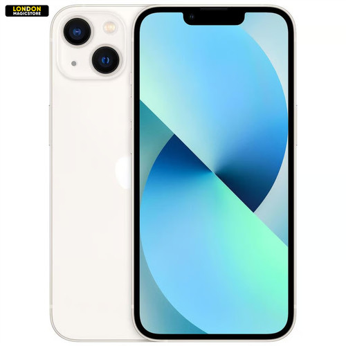 Apple iphone mini - 13, 128gb