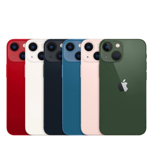 Nuovo apple iphone - nuovo,