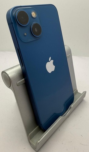 Apple iphone mini 128gb - 13,