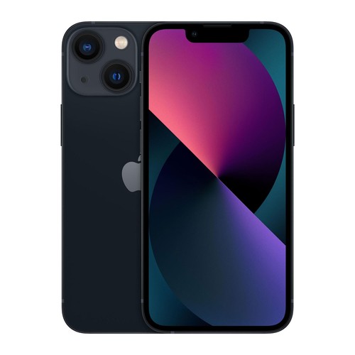 Smartphone apple iphone - iphone, 13