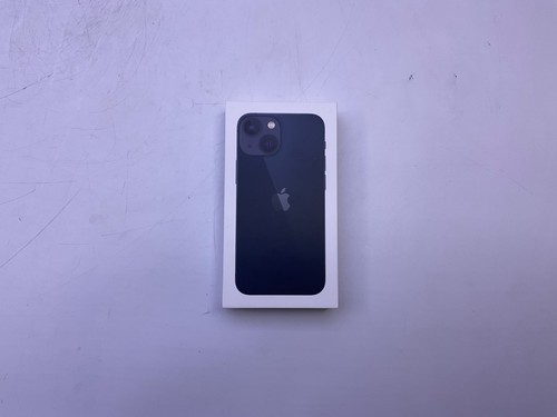 Apple iphone mini - iphone, notte
