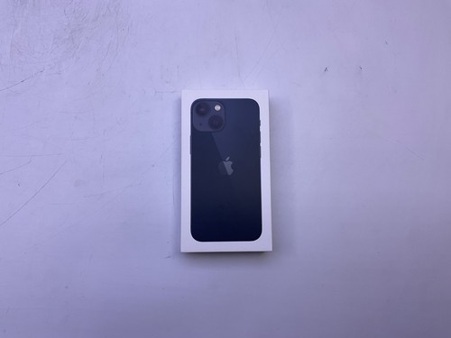Apple iphone mini blu - iphone, 13