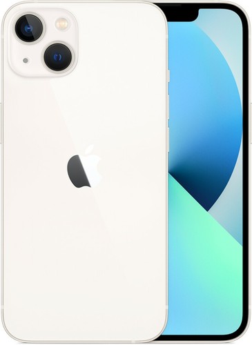 Apple iphone mini 256gb - 13,