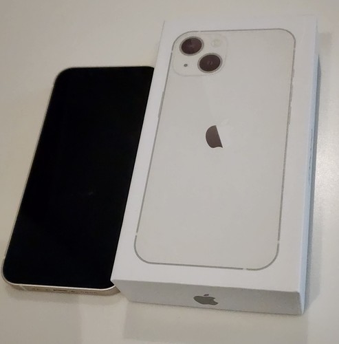 Apple iphone mini 128gb - iphone, 13