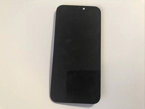 Apple iphone mini lcd - apple,