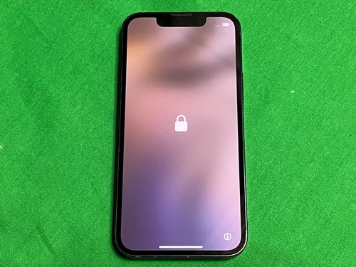 Apple iphone mini 128gb - mini,