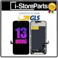 DISPLAY SCHERMO PER iPhone 13