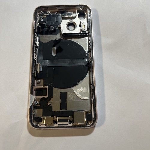 Original apple iphone - iphone, 13