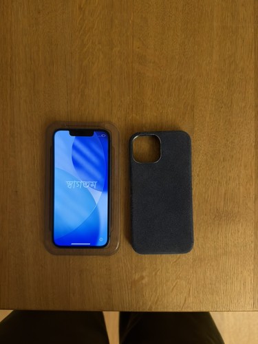 Apple iphone mini 128gb - apple, 13