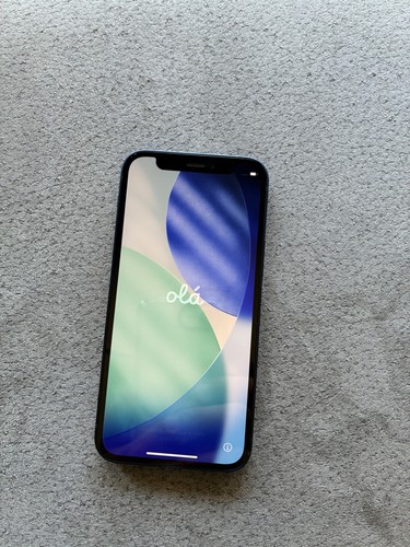 Apple iphone mini 64gb - apple,