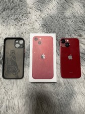 Apple iPhone 13 Mini, 128GB -