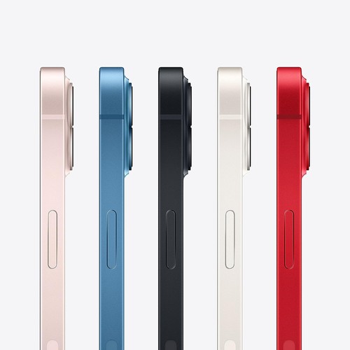 Nuovo apple iphone - apple,