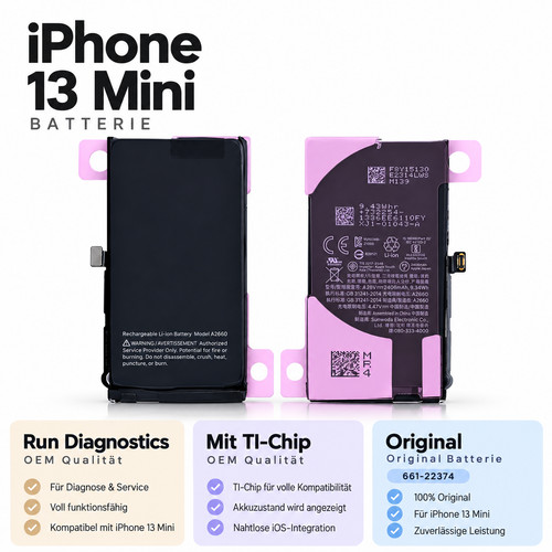 Per apple iphone mini - apple, 13