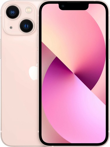 Apple iphone mini - 13,