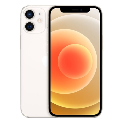 Smartphone apple iphone - smartphone,
