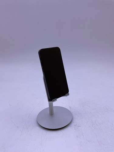 Apple iphone mini nero - 13,