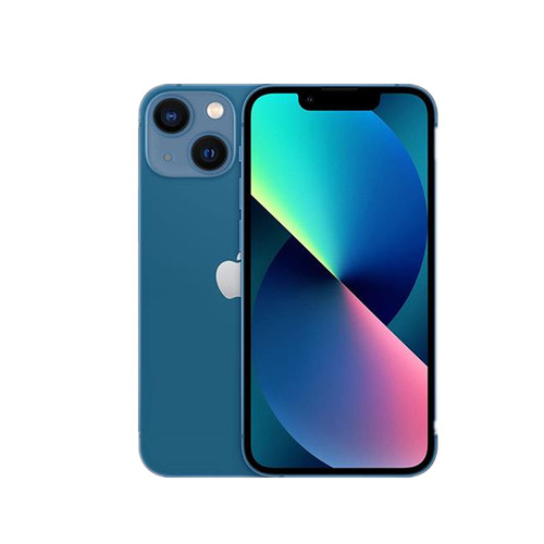 Nuovo apple iphone mini - apple,
