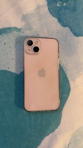 Apple iphone 256 rosa - gb,
