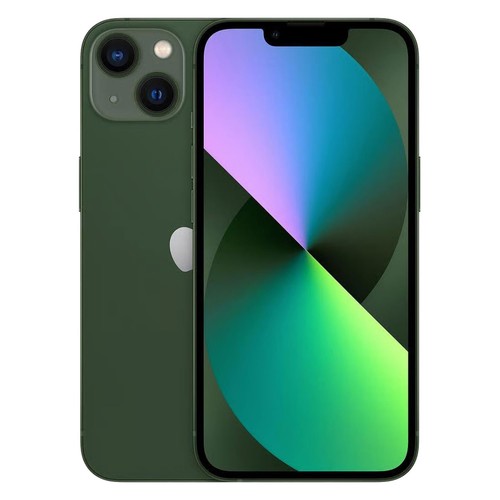 Smartphone apple iphone - apple,