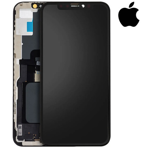 Iphone mini lcd - ml,