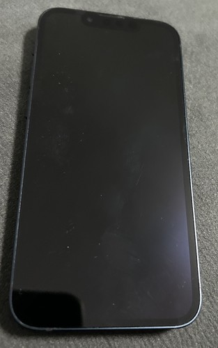 Apple iphone mini - 13,