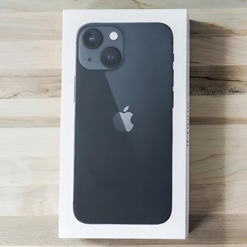 Apple iphone mini - apple,