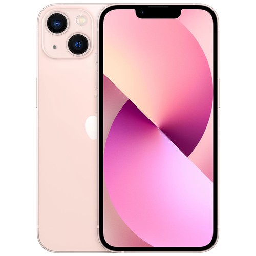 Apple iphone mini 128gb - apple, 13