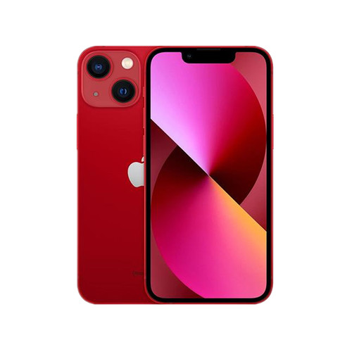 Apple iphone mini 128gb - iphone,