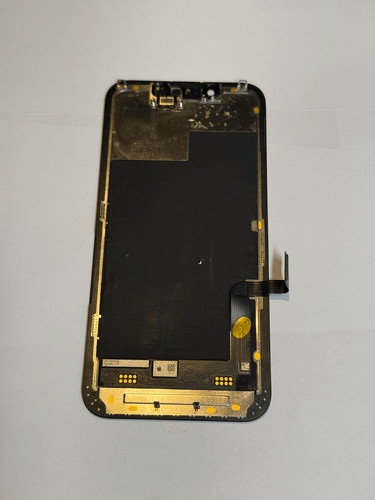 Iphone mini schermo - 13,