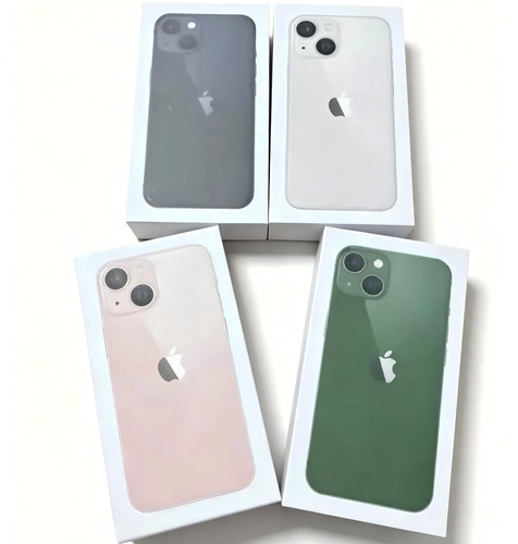 Nuovo apple iphone - iphone, mini