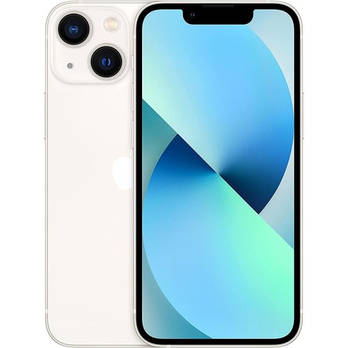 Smartphone apple iphone - iphone, 13
