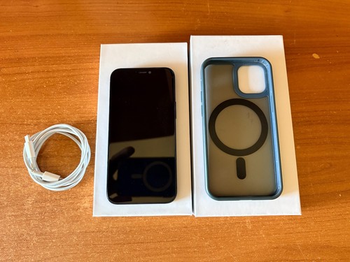 Apple iphone mini 64gb - apple,
