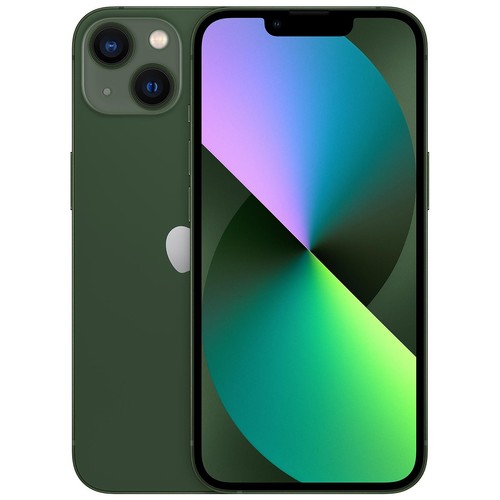 Apple iphone mini 128gb - mini,