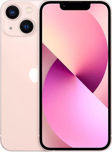 Apple iphone mini - 13, 128gb