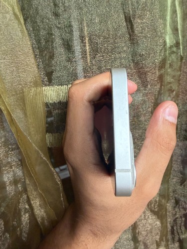 Apple iphone mini - iphone,
