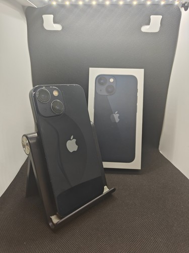 Apple iphone mini 128gb - mini,