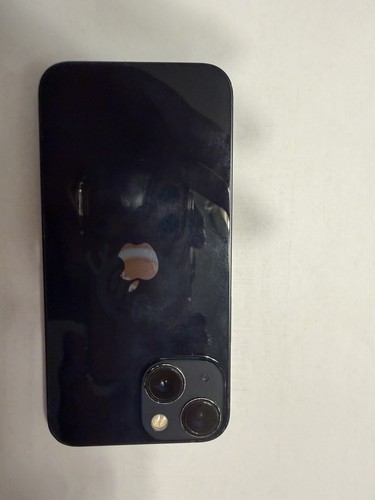 Iphone mini 128gb - iphone,