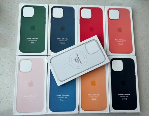 Per iphone 13mini 13pro - per,