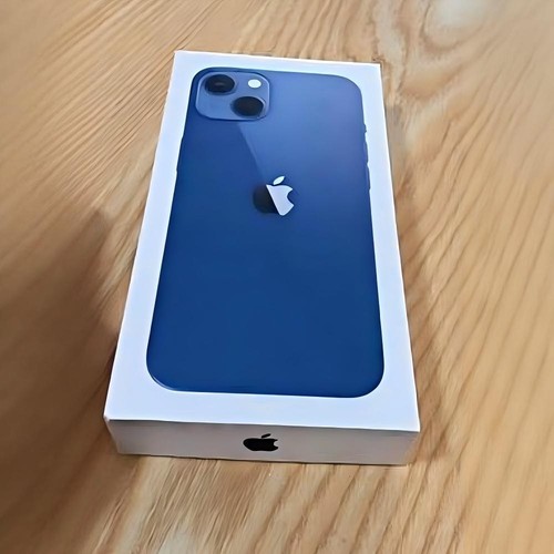 Nuovo apple iphone mini - iphone,