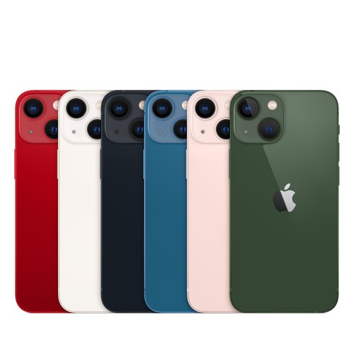 Nuovo sigillato apple iphone - nuovo,