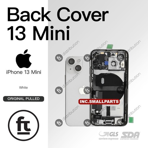 Apple scocca posteriore iphone - apple,
